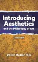 Introducing Aesthetics and Philosophy of Art