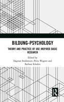 Bildung Psychology