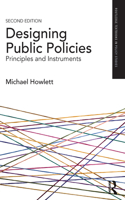 Designing Public Policies