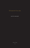 Gudar ruttna här