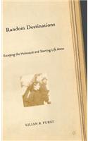 Random Destinations