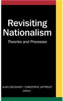 Revisiting Nationalism