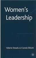 Women's Leadership