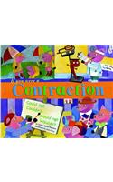 If You Were a Contraction