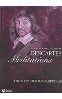 Descartes Meditations