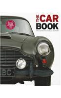 Car Book