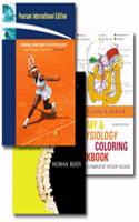 Human Anatomy and Physiology