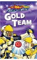 Gold Team