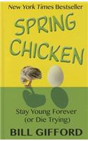 Spring Chicken