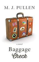 Baggage Check