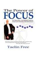Power of Focus