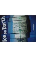 Rigby Focus Forward: Individual Student Edition Ice on Earth(Rigby Focus Forward)