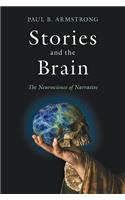 Stories and the Brain