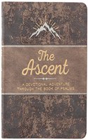 The Ascent