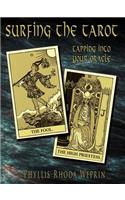 Surfing The Tarot