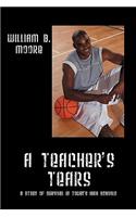 Teacher's Tears