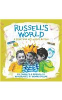 Russell's World