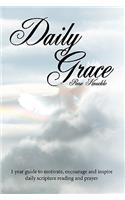 Daily Grace