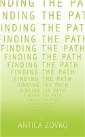 Finding The Path