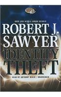 Identity Theft