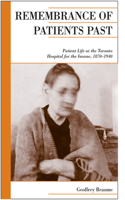 Remembrance of Patients Past