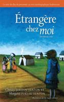 Étrangère Chez Moi