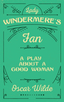 Lady Windermere's Fan