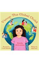 Venus the Global Child