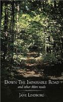 Down the Impassable Road