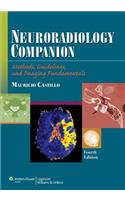 Neuroradiology Companion