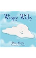 Wispy Willy
