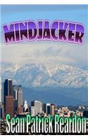 Mindjacker