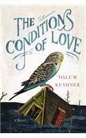 Conditions of Love
