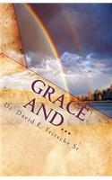 Grace and...