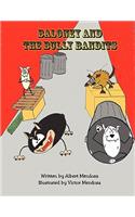 Baloney and the Bully Bandits