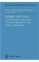 Infants in Crisis