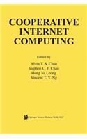 Cooperative Internet Computing