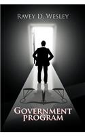 Government Program