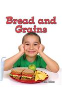 Bread and Grains