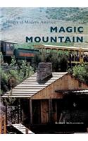 Magic Mountain