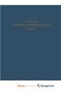Ovarian Follicular and Corpus Luteum Function