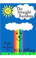 The Straight Rainbow