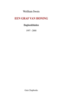 Een graf van honing