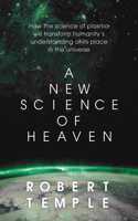 New Science of Heaven