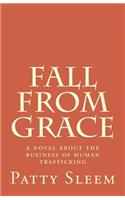 Fall From Grace