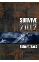 Survive 2012