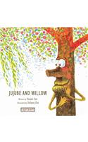 Jujube and Willow
