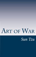 Art of War