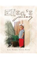 Elisa's Journey