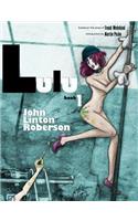 LULU Book 1